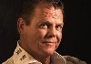 Jerry Lawler