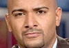 Jonathan Coachman