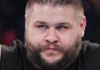 Kevin Owens