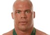Kurt Angle