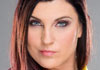 Leva Bates