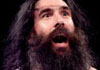 Luke Harper