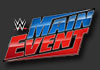 Main Event