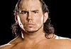 Matt Hardy