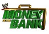 WWE MITB