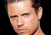 The Miz