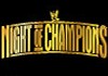 WWE NOC
