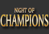 WWE NoC