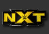 WWE NXT