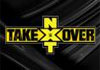 NXT TakeOver