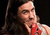 Paul London