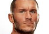 Randy Orton