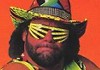 Macho Man