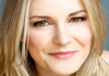 Renee Young