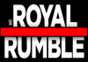 Royal Rumble