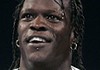 R-Truth