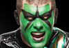 Cody Rhodes