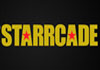WWE Starrcade