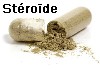Steroide