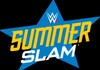 SummerSlam