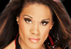 Tamina Snuka