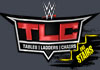 WWE TLC