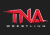 TNA