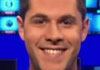 Tom Phillips