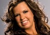 Vickie Guerrero