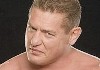 William Regal