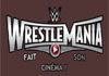 WM Cinema