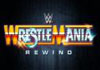WM Rewind