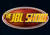 JBL Show