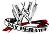 WWE PPV