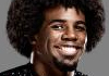 Xavier Woods