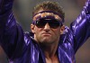 Zack Ryder