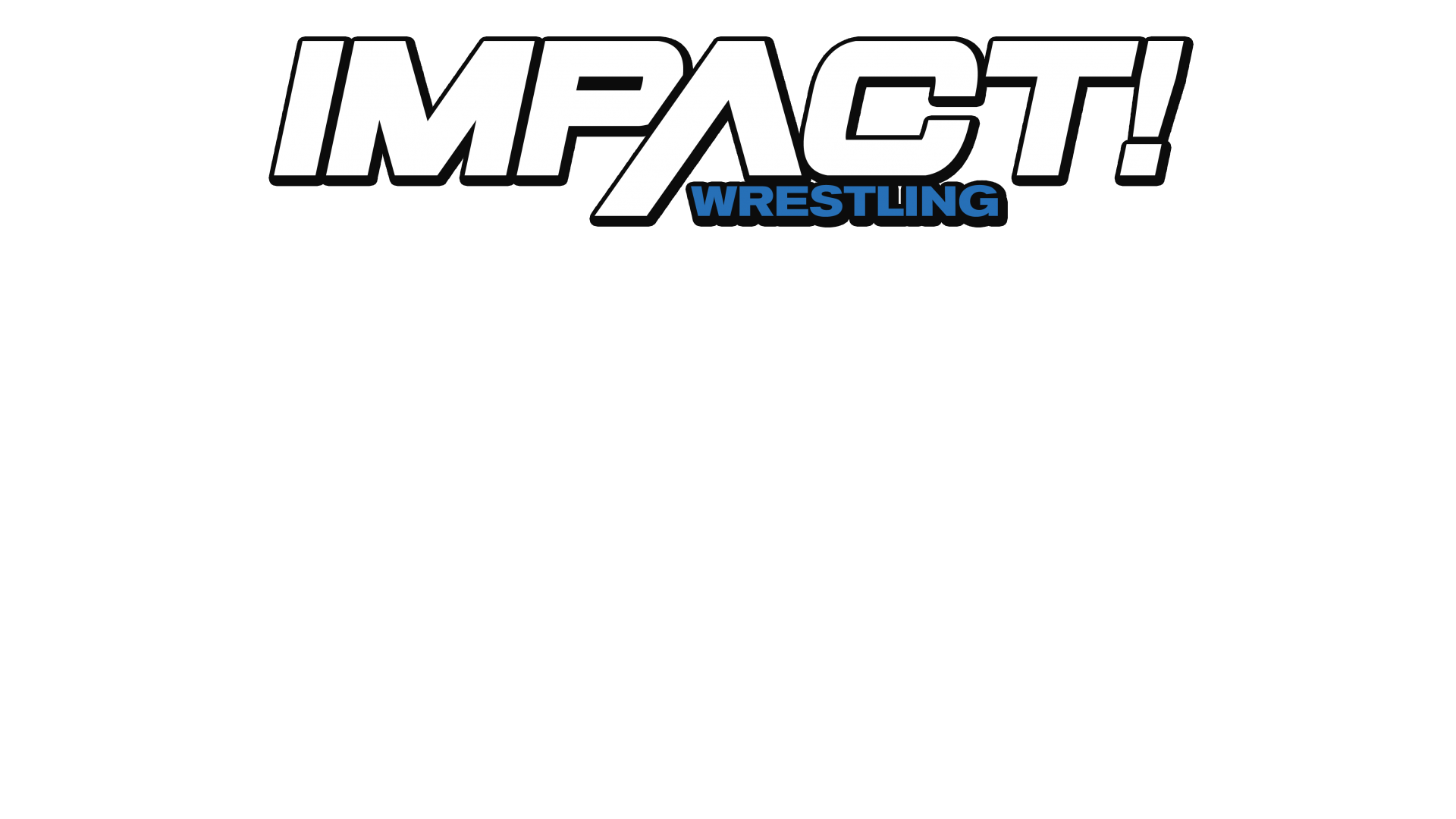 ImpactWrestling