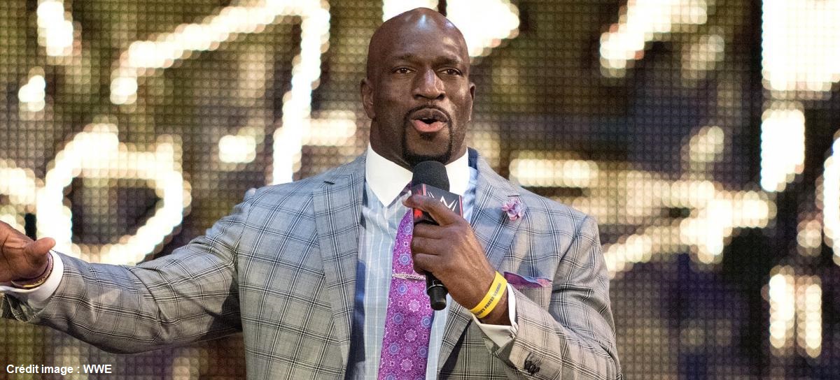 TitusONeil