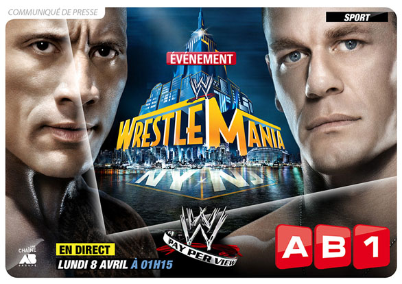 WM AB1