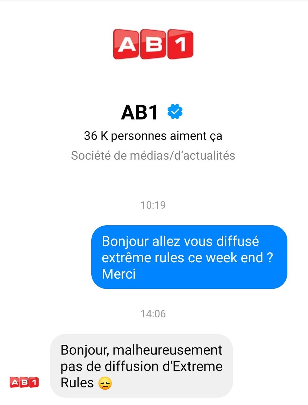 ab1 extreme rules