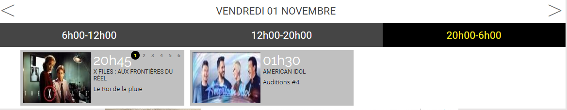 arrêt VO ab1