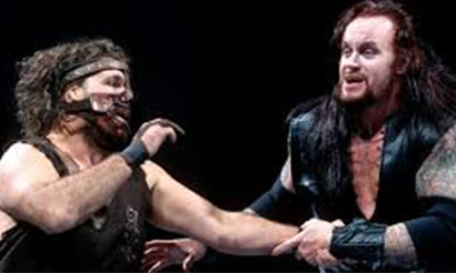 feuds 17
