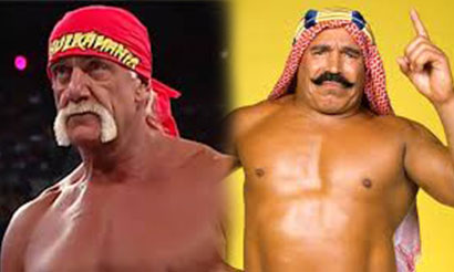 feuds 9
