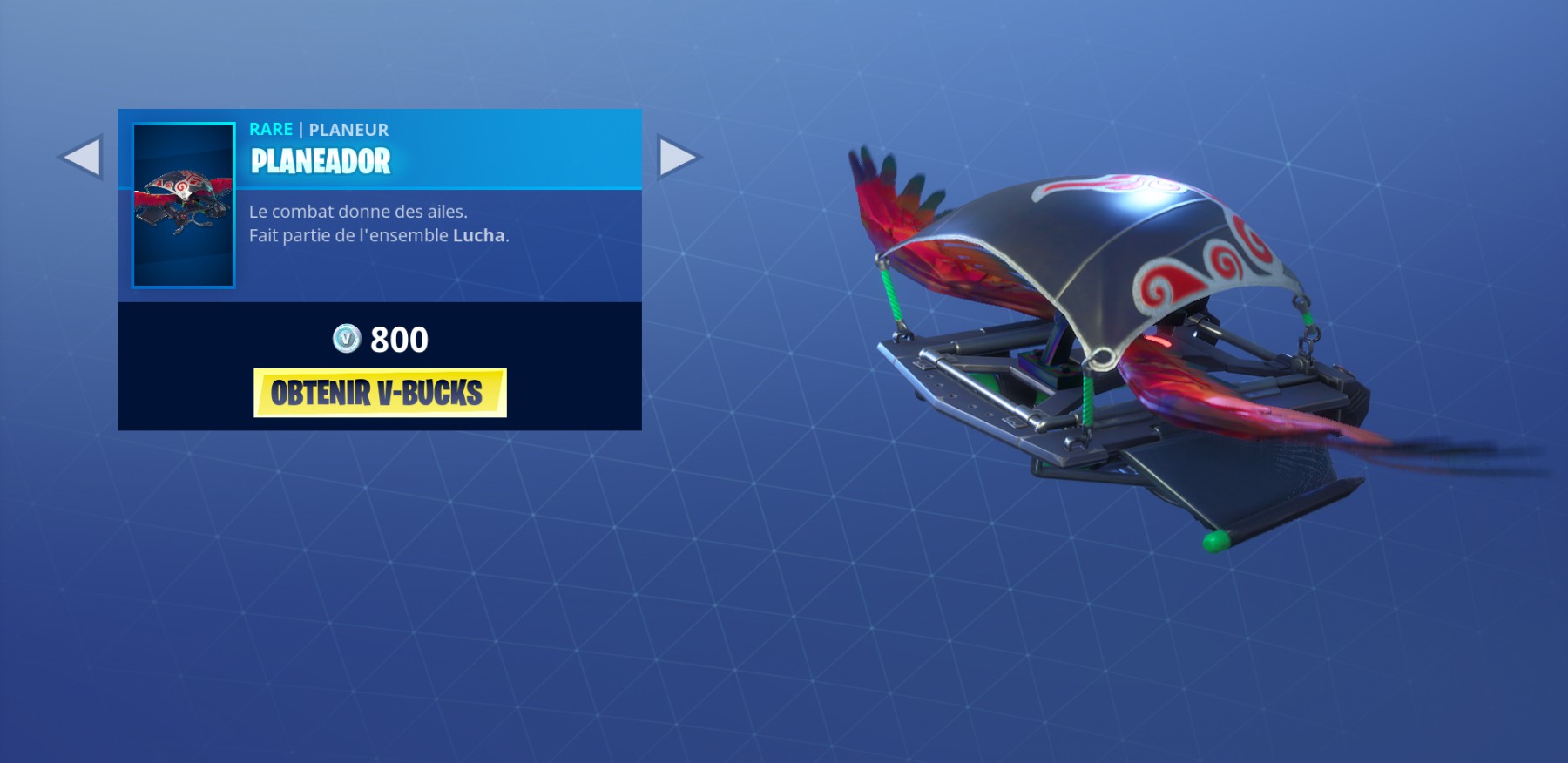 fortnite catch 3