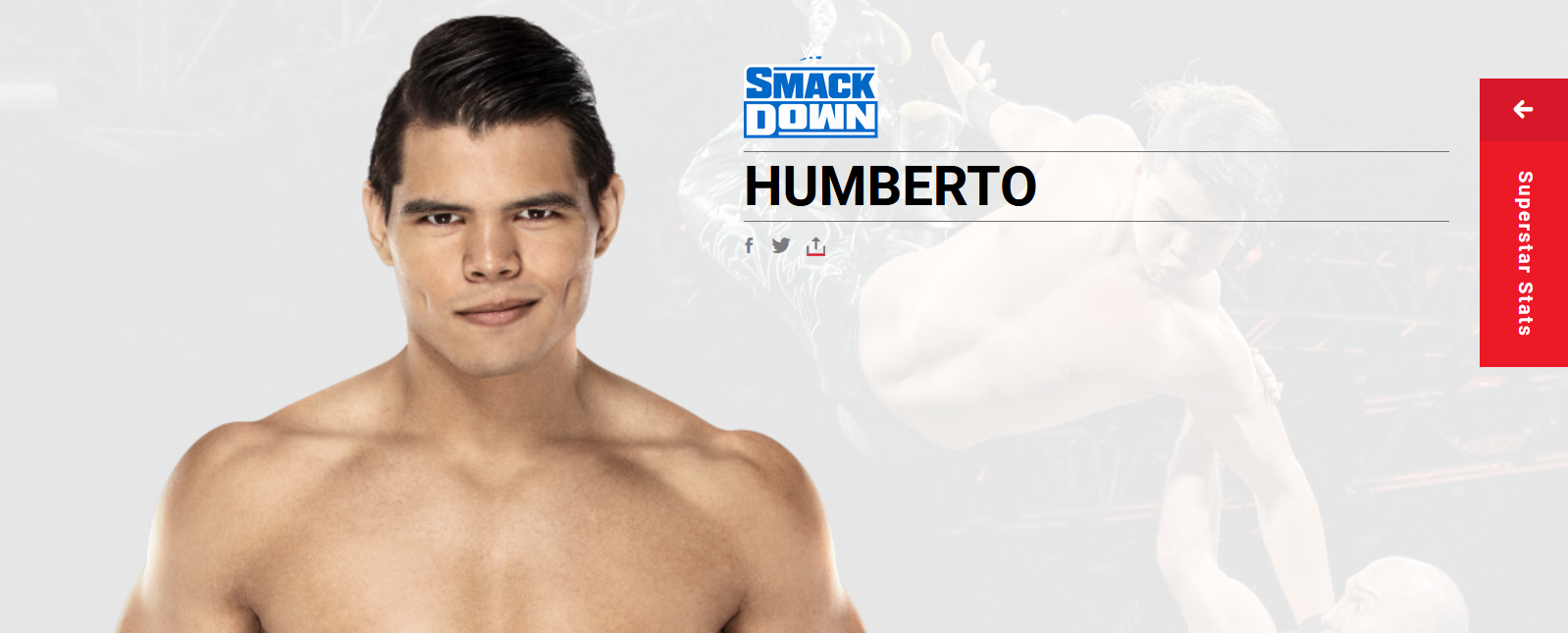 humberto