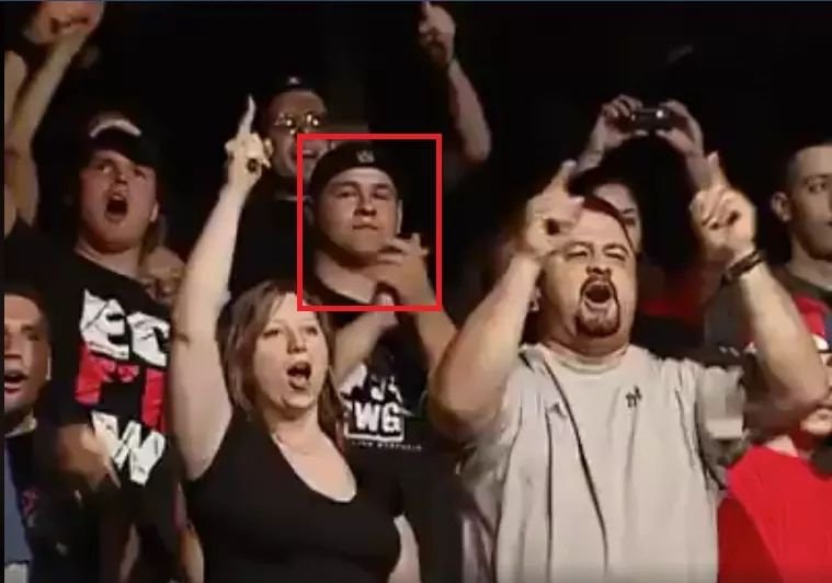 kevin owens one night stand