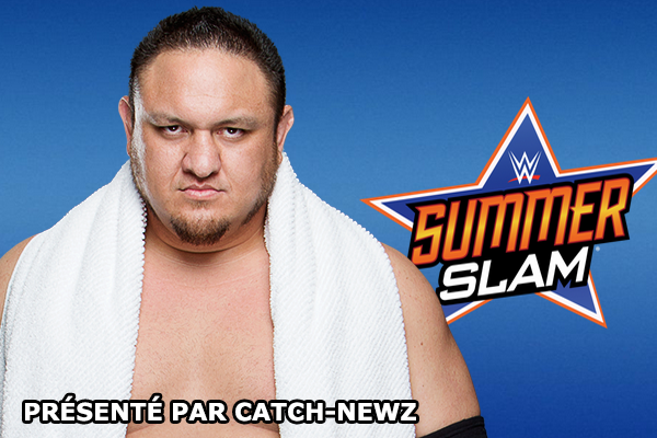 samoajoe itw