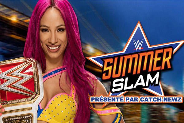 http://catch-newz.com/images/temporary/summerslam-sashabanks.jpg
