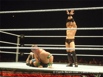 Miz