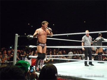 Jericho